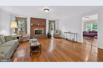 302 Detjen Drive, Hockessin, DE 19707 - Photo 22