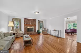 302 Detjen Dr, Hockessin, DE 19707 - Photo 22