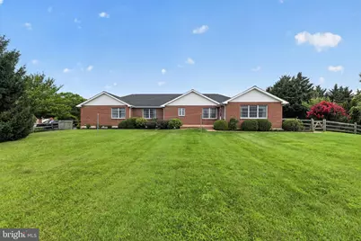 302 Detjen Drive, Hockessin, DE 19707 - Photo 8