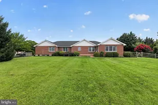 302 Detjen Dr, Hockessin, DE 19707 - Photo 8