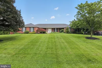 302 Detjen Drive, Hockessin, DE 19707 - Photo 2