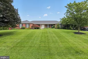 302 Detjen Dr, Hockessin, DE 19707 - Photo 2