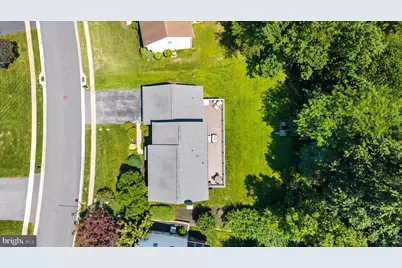 8 Winding Hill Drive, Hockessin, DE 19707 - Photo 4