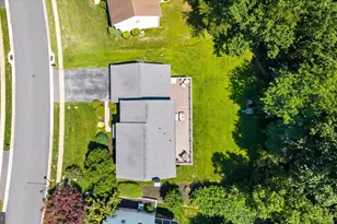 8 Winding Hill Dr, Hockessin, DE 19707 - Photo 4