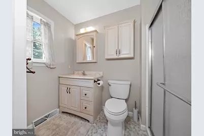 8 Winding Hill Drive, Hockessin, DE 19707 - Photo 22