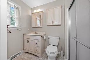 8 Winding Hill Dr, Hockessin, DE 19707 - Photo 22
