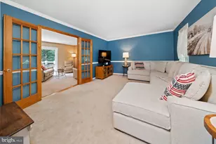 8 Winding Hill Dr, Hockessin, DE 19707 - Photo 8
