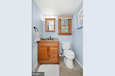 8 Winding Hill Drive, Hockessin, DE 19707 - Photo 18