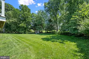 8 Winding Hill Dr, Hockessin, DE 19707 - Photo 38