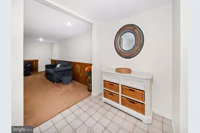 8 Winding Hill Drive, Hockessin, DE 19707 - Photo 28