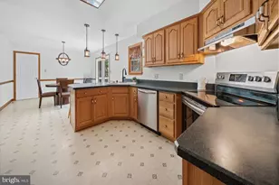 8 Winding Hill Dr, Hockessin, DE 19707 - Photo 14