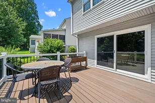 8 Winding Hill Dr, Hockessin, DE 19707 - Photo 32