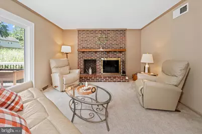 8 Winding Hill Drive, Hockessin, DE 19707 - Photo 10