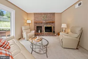 8 Winding Hill Dr, Hockessin, DE 19707 - Photo 10