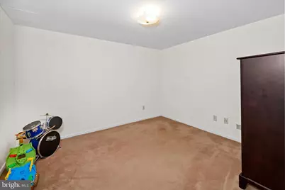 8 Winding Hill Drive, Hockessin, DE 19707 - Photo 30
