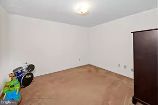 8 Winding Hill Dr, Hockessin, DE 19707 - Photo 30