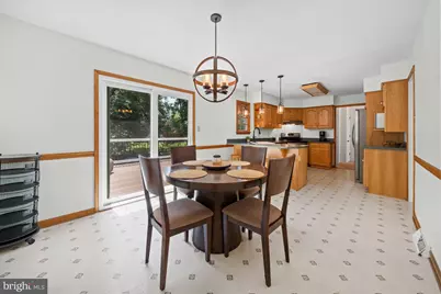 8 Winding Hill Drive, Hockessin, DE 19707 - Photo 16