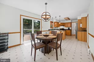 8 Winding Hill Dr, Hockessin, DE 19707 - Photo 16