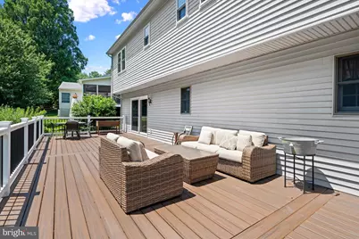 8 Winding Hill Drive, Hockessin, DE 19707 - Photo 34