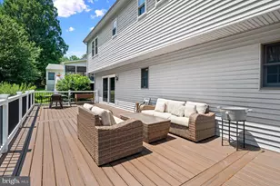 8 Winding Hill Dr, Hockessin, DE 19707 - Photo 34