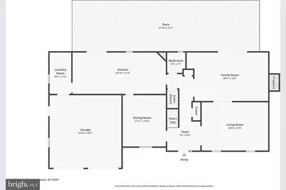 8 Winding Hill Drive, Hockessin, DE 19707 - Photo 40