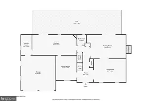 8 Winding Hill Dr, Hockessin, DE 19707 - Photo 40