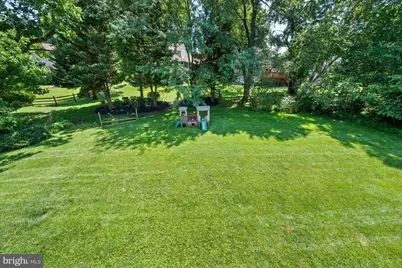 8 Winding Hill Drive, Hockessin, DE 19707 - Photo 36