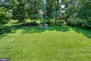 8 Winding Hill Dr, Hockessin, DE 19707 - Photo 36