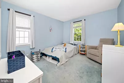 8 Winding Hill Drive, Hockessin, DE 19707 - Photo 24