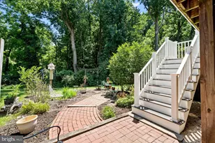 134 Yardley Pl, Hockessin, DE 19707 - Photo 24