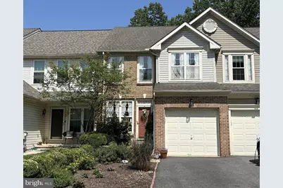 134 Yardley Place, Hockessin, DE 19707 - Photo 1