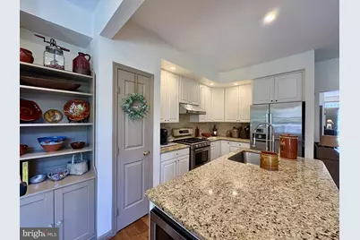 134 Yardley Place, Hockessin, DE 19707 - Photo 4