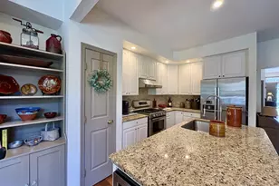 134 Yardley Pl, Hockessin, DE 19707 - Photo 4