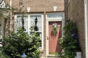 134 Yardley Pl, Hockessin, DE 19707 - Photo 2