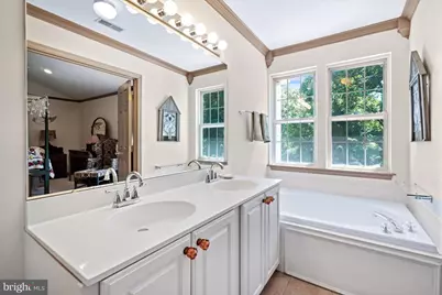 134 Yardley Place, Hockessin, DE 19707 - Photo 14