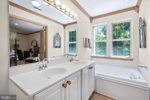 134 Yardley Pl, Hockessin, DE 19707 - Photo 14