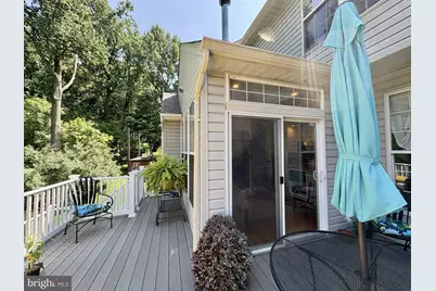 134 Yardley Place, Hockessin, DE 19707 - Photo 10