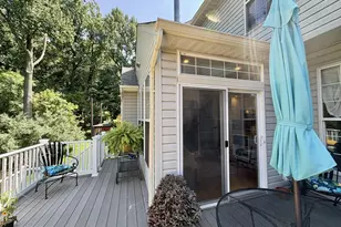 134 Yardley Pl, Hockessin, DE 19707 - Photo 10