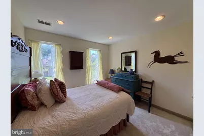 134 Yardley Place, Hockessin, DE 19707 - Photo 6
