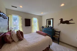 134 Yardley Pl, Hockessin, DE 19707 - Photo 6