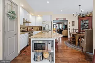 134 Yardley Pl, Hockessin, DE 19707 - Photo 6