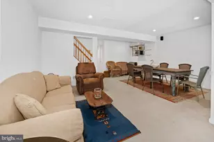 134 Yardley Pl, Hockessin, DE 19707 - Photo 20