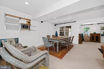 134 Yardley Place, Hockessin, DE 19707 - Photo 18