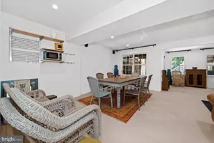 134 Yardley Pl, Hockessin, DE 19707 - Photo 18