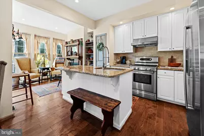 134 Yardley Place, Hockessin, DE 19707 - Photo 4