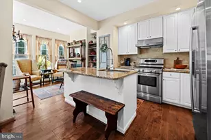 134 Yardley Pl, Hockessin, DE 19707 - Photo 4