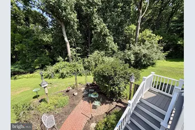 134 Yardley Place, Hockessin, DE 19707 - Photo 8