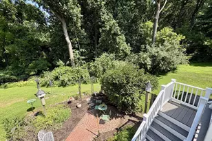 134 Yardley Pl, Hockessin, DE 19707 - Photo 8