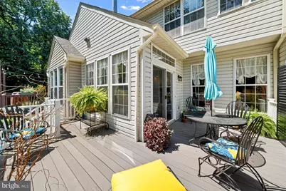 134 Yardley Place, Hockessin, DE 19707 - Photo 22