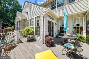 134 Yardley Pl, Hockessin, DE 19707 - Photo 22